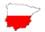 C.E. CONSULTING EMPRESARIAL - Polski
